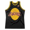 kenny Official Ice Nine Kills Merch Camp Crystal Lakers Jersey 1