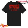 kenny Official Ice Nine Kills Merch Doh Go Into The Woods Shirts