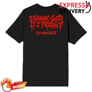 kenny Official Ice Nine Kills Merch Doh Go Into The Woods Shirts kenny Official Ice Nine Kills Merch Doh Go Into The Woods Shirts