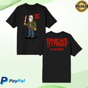kenny Official Ice Nine Kills Merch Doh Go Into The Woods Shirtss kenny Official Ice Nine Kills Merch Doh Go Into The Woods Shirtss