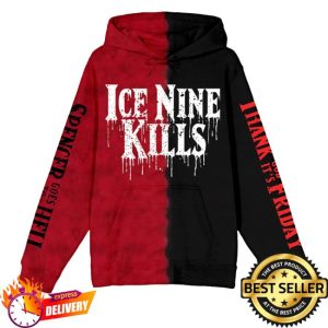 kenny Official Ice Nine Kills Merch Spencer Goes To Hell Split Dye Hoodie 1 kenny Official Ice Nine Kills Merch Spencer Goes To Hell Split Dye Hoodie 1