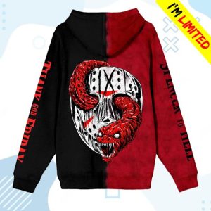 kenny Official Ice Nine Kills Merch Spencer Goes To Hell Split Dye Hoodies 1 kenny Official Ice Nine Kills Merch Spencer Goes To Hell Split Dye Hoodies 1