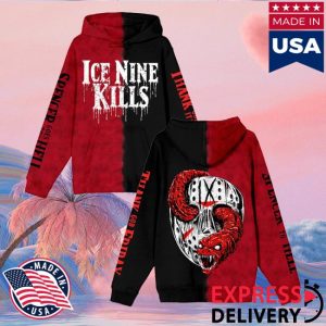 kenny Official Ice Nine Kills Merch Spencer Goes To Hell Split Dye Hoodiess 1 kenny Official Ice Nine Kills Merch Spencer Goes To Hell Split Dye Hoodiess 1