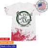 kenny Official Ink Merch Staff Infection Tgif Shirts