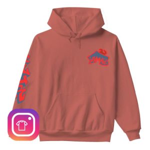 kenny Official Insomniac Merch Shop Store House Of Smiles Hoodies kenny Official Insomniac Merch Shop Store House Of Smiles Hoodies