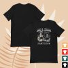 kenny Official Jake Merch Shop Store No Name Jnj Allstar Shirt