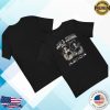 kenny Official Jake Merch Shop Store No Name Jnj Allstar Shirts