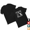 kenny Official Jake Merch Shop Store No Name Jnj Barb Shirt