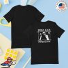 kenny Official Jake Merch Shop Store No Name Jnj Barb Shirtds