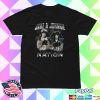 kenny Official Johnnie Guilbert Merch Store Jake And Johnnie Nation Shirt