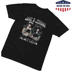 kenny Official Johnnie Guilbert Merch Store Jake And Johnnie Nation Shirts kenny Official Johnnie Guilbert Merch Store Jake And Johnnie Nation Shirts