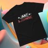 kenny Official Johnnie Guilbert Merch Store Jake And Johnnie Text Shirts 1