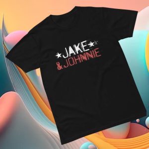 kenny Official Johnnie Guilbert Merch Store Jake And Johnnie Text Shirts 1 kenny Official Johnnie Guilbert Merch Store Jake And Johnnie Text Shirts 1
