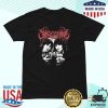 kenny Official Johnnie Guilbert Merch Store Jake And Johnnie Wine Shirt 1