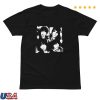 kenny Official Johnnie Guilbert Merch Store Jnj Photos Shirt