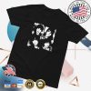 kenny Official Johnnie Guilbert Merch Store Jnj Photos Shirts