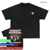kenny Official Kacey Musgraves Merch Shop Store Pageant Material 10Th Anniversary Shirt