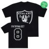 kenny Official Kehlani Crash Merch Shop Store Oakland 8 Shirt