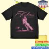 kenny Official Kelsea Ballerini Merch Shop Store Kelsea Vintage Photo Shirt