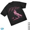 kenny Official Kelsea Ballerini Merch Shop Store Kelsea Vintage Photo Shirts