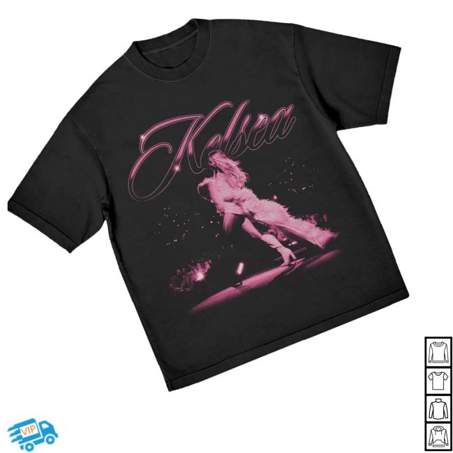 kenny Official Kelsea Ballerini Merch Shop Store Kelsea Vintage Photo Shirts kenny Official Kelsea Ballerini Merch Shop Store Kelsea Vintage Photo Shirts