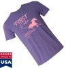 kenny Official Kelsea Ballerini Merch Shop Store Rode Off Into The Sunset Shirts