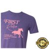 kenny Official Kelsea Ballerini Merch Shop Store Rode Off Into The Sunset Shirtss