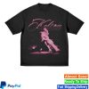 kenny Official Kelsea Ballerini Store Kelsea Vintage Photo Shirt