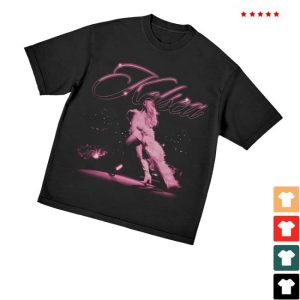kenny Official Kelsea Ballerini Store Kelsea Vintage Photo Shirts kenny Official Kelsea Ballerini Store Kelsea Vintage Photo Shirts