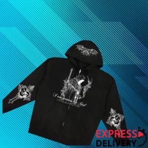 kenny Official Kiraw Merch Shop Store I Am Written By God Shirtss kenny Official Kiraw Merch Shop Store I Am Written By God Shirtss