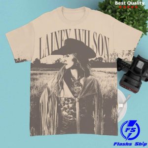 kenny Official Lainey Wilson Merch Shop Store Somewhere Over Laredo Jumbo Shirts kenny Official Lainey Wilson Merch Shop Store Somewhere Over Laredo Jumbo Shirts
