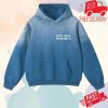 kenny Official Lets Ballf Orever Sun Faded Shirt 2