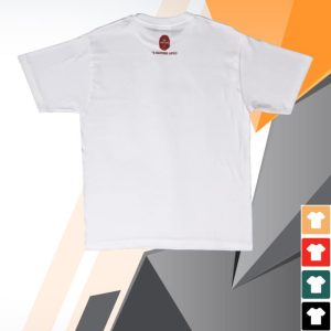 kenny Official Lil Wayne Merch Store Tha Carter Vi X Bape Shirts kenny Official Lil Wayne Merch Store Tha Carter Vi X Bape Shirts