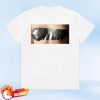 kenny Official Lorde Merch Store Man Of The Year Moty Photo Shirt