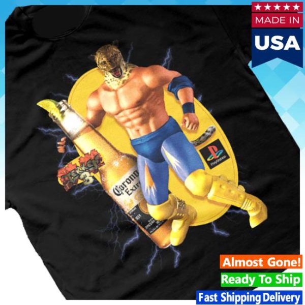 kenny Official Mamono World Merch Shop Store Kng Rna Shirts