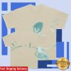 kenny Official Marina Merch Shop Store Princess Of Power Ribbon Shirts