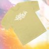 kenny Official Mel Robbins Let Them Tour 2025 Shirts
