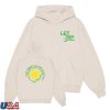 kenny Official Mel Robbins Merch Shop Let Them The Tour Mel Robbins 2025 Shirt