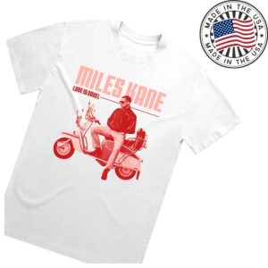 kenny Official Miles Kane Merch Shop Store Love Is Cruel Shirta kenny Official Miles Kane Merch Shop Store Love Is Cruel Shirta