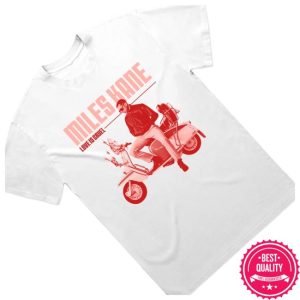 kenny Official Miles Kane Merch Shop Store Love Is Cruel Shirts kenny Official Miles Kane Merch Shop Store Love Is Cruel Shirts
