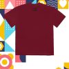 kenny Official Mimi Webb Merch Shop Store Confessions Shirt