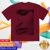 kenny Official Mimi Webb Merch Shop Store Confessions Shirtss