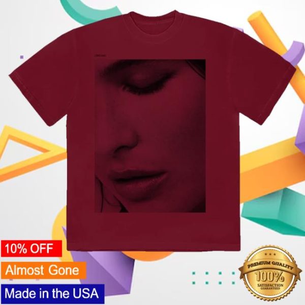 kenny Official Mimi Webb Merch Shop Store Confessions Shirtss