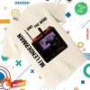 kenny Official Mj Lenderman Merch Shop Store Tv Shirts