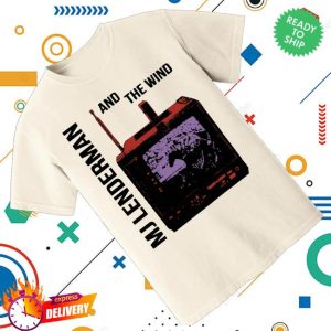 kenny Official Mj Lenderman Merch Shop Store Tv Shirts kenny Official Mj Lenderman Merch Shop Store Tv Shirts