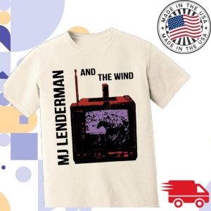 kenny Official Mj Lenderman Merch Shop Store Tv Shirtss kenny Official Mj Lenderman Merch Shop Store Tv Shirtss