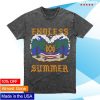 kenny Official Mm Merch Shop Store Endless Summer Shirt