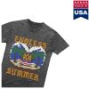 kenny Official Mm Merch Shop Store Endless Summer Shirtas
