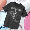 kenny Official Motley Crue Merch Store Dr Feelgood Cover Shirtc