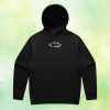 kenny Official Olivia Dean Merch Store Nice To Each Other Hoodie